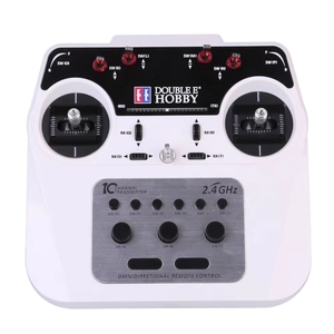 Excavadora RC E010 1/14 en Oferta, Camiones de Juguete Totalmente Funcionales para Ingenierí<span class=keywords><strong>a</strong></span> y Construcción <span class=keywords><strong>a</strong></span> Control Remoto - Product Image 6