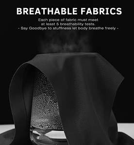 Bragas de satén para mujer de seda de hielo con espalda en T cortada con láser y logotipo personalizado, ropa interior de nailon, bragas de mujer, tangas sin costuras - Product Image 4