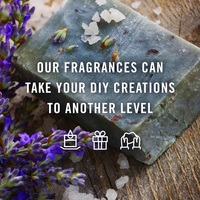 Huile parfumée 30 ml à marque privée, senteur gâteau au citron, noix de coco et cerise, pour diffuseur d'aromathérapie, huile essentielle, parfum, savon et fabrication de bougies