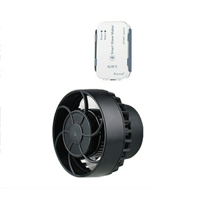 Nieuwe Jebao Wave-Making Pomp Met Wifi Alw Serie Ultra-Stille Frequentie Conversie Aquarium Om Stroom Te Maken. - Product Image 1