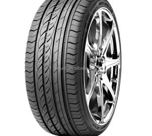 Pneus d'hiver antidérapants pour voiture grossiste 195/65r15 205 70 15 215 75 15 PCR 255 <span class=keywords><strong>60r19</strong></span> pneus d'hiver avec jantes aprived in canada - Product Image 4