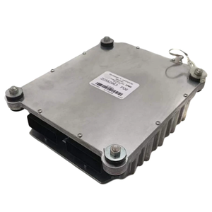 ชุดควบคุมเครื่องยนต์ ECM ECU 20582963 โมดูลควบคุมเครื่องกำเนิดไฟฟ้าดีเซล ระบบจ่ายไฟ ใช้ร่วมกับ <span class=keywords><strong>Volvo</strong></span> ได้ - Product Image 6