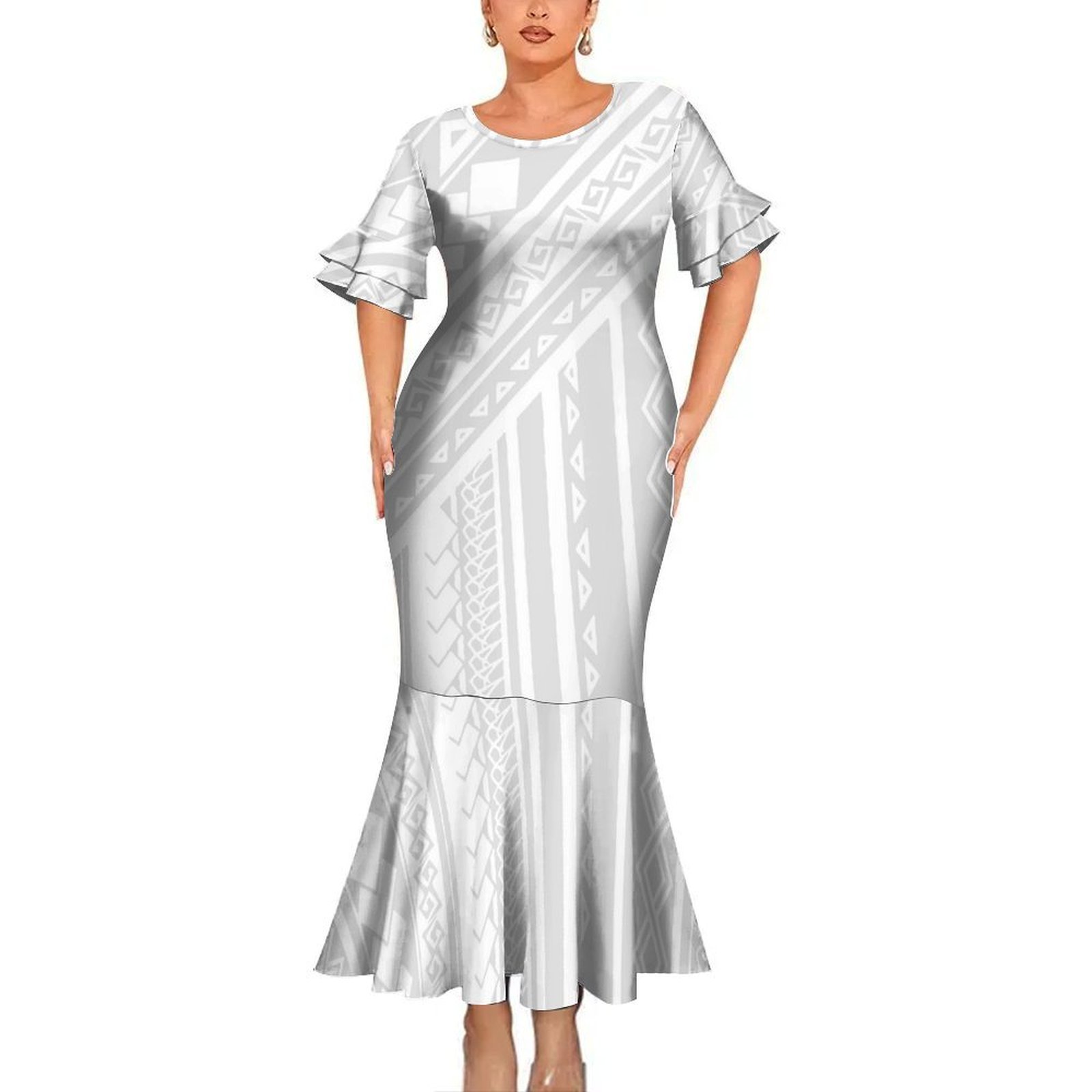 White-dm0z75lh5n1m-white