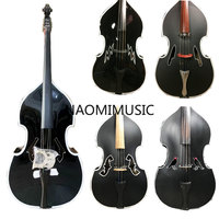 NAOMI Nouvelle conception de chevilles de violoncelle 3/4 en laiton de qualité supérieure assurant un accord stable, violoncelle droit, violoncelles de concert