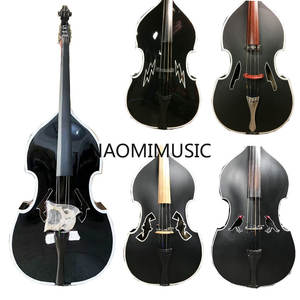 NAOMI Nouvelle conception de chevilles de violoncelle <span class=keywords><strong>3</strong></span>/<span class=keywords><strong>4</strong></span> en laiton de qualité supérieure assurant un accord stable, violoncelle droit, violoncelles de concert - Product Image 3