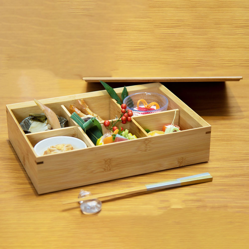 สีธรรมชาติ