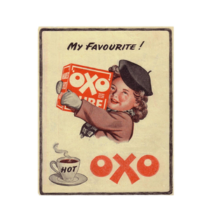 Wholesale Custom Metal Advertising Sign Printing Wall Decorations Retro Style bar <strong>Beer</strong> Sublimation Vintage Metal Tin <strong>Signs</strong> - Product Image 4