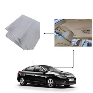 Doublure <span class=keywords><strong>de</strong></span> <span class=keywords><strong>toit</strong></span> intérieure <span class=keywords><strong>de</strong></span> <span class=keywords><strong>voiture</strong></span> 100% polyester imperméable respirant anti-UV <span class=keywords><strong>Tissu</strong></span> <span class=keywords><strong>de</strong></span> <span class=keywords><strong>toit</strong></span> <span class=keywords><strong>de</strong></span> <span class=keywords><strong>voiture</strong></span> - Product Image 6