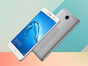 Per <span class=keywords><strong>Huawei</strong></span> <span class=keywords><strong>Y7</strong></span> all'ingrosso usato originale cina marca cellulare cellulare di seconda mano smartphone <span class=keywords><strong>Y7</strong></span> 2019 - Product Image 3
