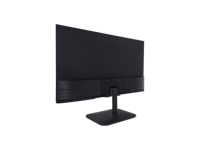 Moniteur de jeu IPS 24'' 144Hz FHD 1ms Ultra-fin Écran PC VGA OEM