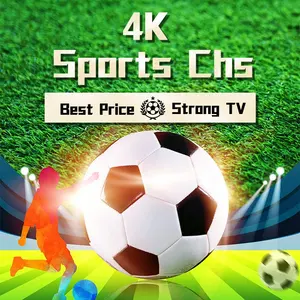 Pour la liste suivante, nous présentons les meilleurs services <span class=keywords><strong>IPTV</strong></span> pour Firestick, Android, iOS, Windows, <span class=keywords><strong>Mac</strong></span> et autres appareils en 2025 - Product Image 6