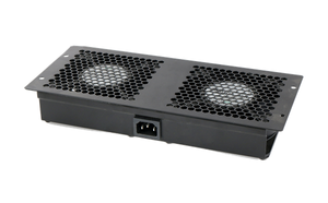 Quạt Làm Mát Tủ 1u 19 Bảng Trống Giá Đỡ Cho Máy Chủ Racksmagnet 16u Tủ Máy Chủ Gắn Tường - Product Image 2