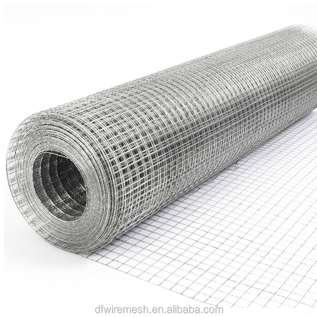 High-Strength Wire mesh SC-352