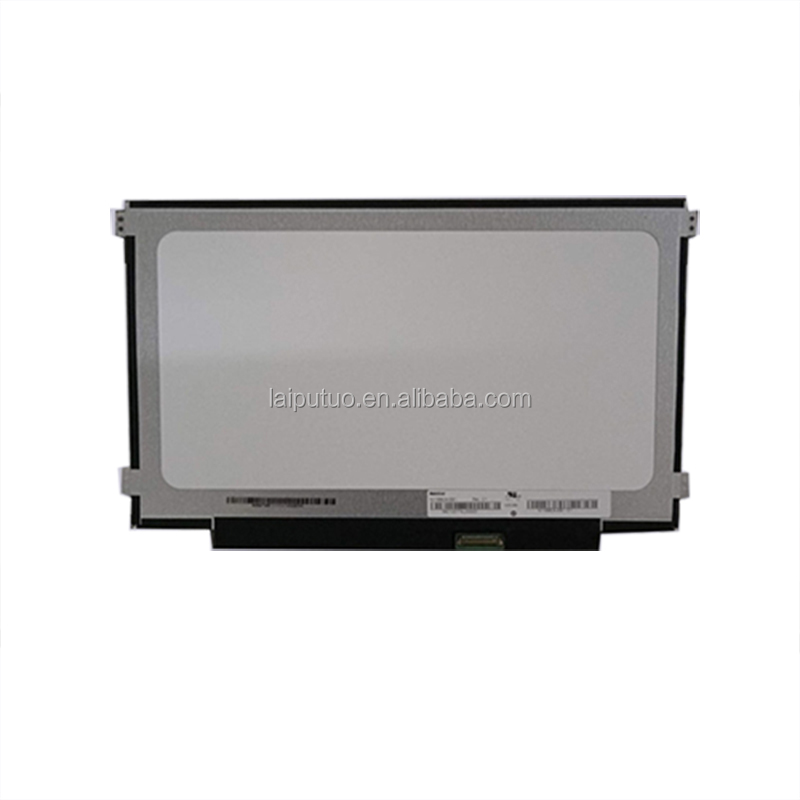 For Lenovo Ideapad 10.1 China Trade,Buy 