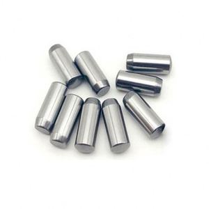 Goupille droite en acier inoxydable de marque ZMS ZC, qualité supérieure, support d'usine OEM, Guangdong - Product Image 5