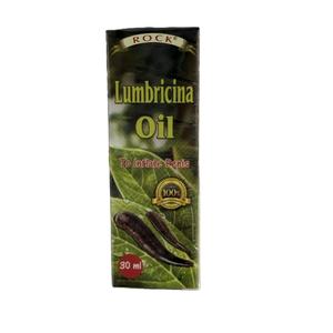 Aceite Esencial para Agrandamiento del Pene Rock Leech Lumbricina, Resistente al Agua, para Masajes, Productos Sexuales para Adultos, Cuidado del Pene, Sin Efectos Secundarios - Product Image 4