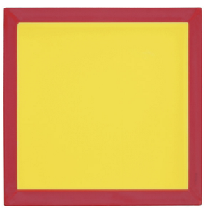 Khung in màn hình với lưới để in lụa và in màn hình chuyển chất lượng chuyên nghiệp - Product Image 6