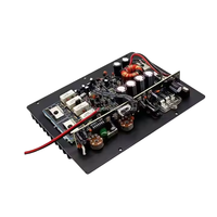 Repuestos Universales para TV POE de la Marca CKD, Kits SKD V56 V59, Placa Base LED para TV, Tarjeta PCB PCBA Modelo POE0111901, Capas 1-40
