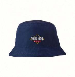 Gorra de Béisbol Bordada con Logotipo Personalizado, Gorra Casual Ajustable para Exteriores - Product Image 6