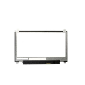 Pantalla LCD TFT de 15.6 pulgadas 1920*1080 Long Life B156HAB01.0 para portátil - Product Image 2