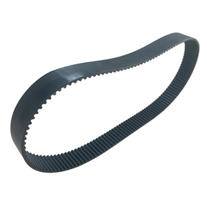 Correa Síncrona T10 MXL L H de 5M 8M 14M, Fabricantes OEM Personalizados - Product Image 6