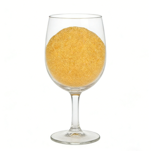 Résine déshuileuse, eaux usées huileuses, traitement avancé, sans pollution secondaire - Product Image 6