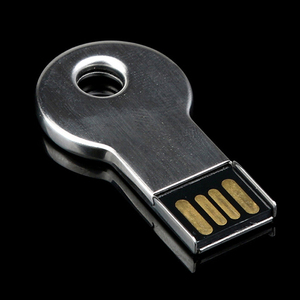 Quà Tặng Khuyến Mãi Tùy Chỉnh Logo Kim Loại <span class=keywords><strong>Key</strong></span> Shape <span class=keywords><strong>USB</strong></span> Flash Drive <span class=keywords><strong>4</strong></span> <span class=keywords><strong>GB</strong></span> 8GB 16GB 32GB <span class=keywords><strong>USB</strong></span> Bút Ổ Đĩa - Product Image 6