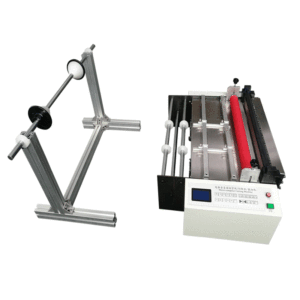 Machine <span class=keywords><strong>de</strong></span> découpe <span class=keywords><strong>de</strong></span> Film plastique, <span class=keywords><strong>rouleau</strong></span> à feuille, Machine <span class=keywords><strong>de</strong></span> formage <span class=keywords><strong>de</strong></span> feuille - Product Image 6