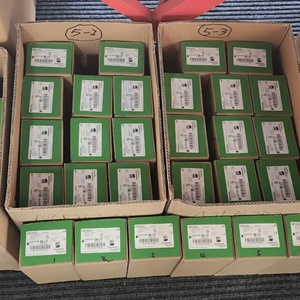 Nuevo y Original A9F85302 A9F85303 A9F85304 Precio Competitivo - Product Image 3