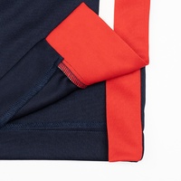 Nouveautés 2026 : Pantalons amples et longs pour femmes – Collection Mode et Loisirs