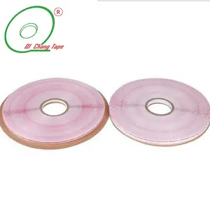 High Quality Sealing Tape High Quality Seal King Bag Sealing Tape