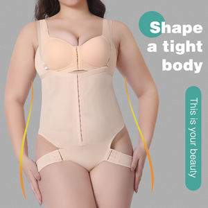 SXLH ملابس داخلية نسائية مثيرة، أزياء ملابس داخلية نسائية عصرية بدون خياطة - Product Image 1