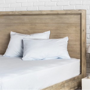 <span class=keywords><strong>De</strong></span> alta calidad Blanco singel/doble cama niños ropa <span class=keywords><strong>de</strong></span> cama conjunto <span class=keywords><strong>de</strong></span> funda Nórdica - Product Image 4