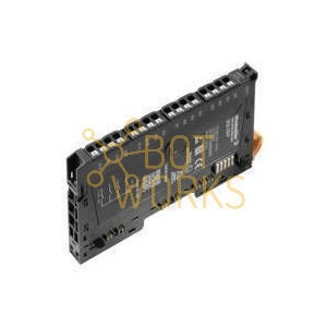 Weidmuller 1315200000 - Nuovo - Product Image 1