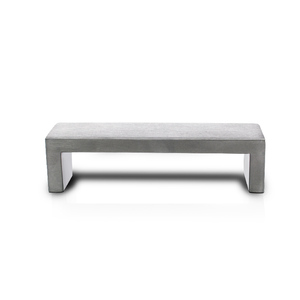 Wide Cabinet Handle Different Sizes Stainless Steel Furniture Handle - Product Image 3