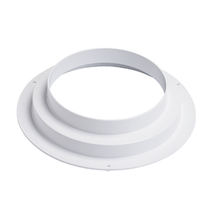 Ventilateur de plafond avec mode d'économie d'énergie ECO pour les bibliothèques - Product Image 6