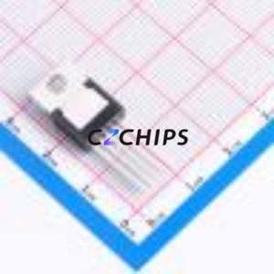 New-Original TC74A1-3.3VAT TO-220-5 <b>Sensor</b> Temperature <b>Sensor</b> Whole Sale Electronic Component Chips Supplier & BOM Service - Product Image 2