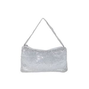 Sac à dos de voyage pour femme en cuir PU imperméable grande capacité, style mode, marque de créateur, vente en gros Chine 2026 - Product Image 3