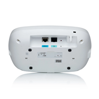 C9130AXE-E Nuevo y Original de Cisco, Puntos de Acceso Inalámbricos Serie C9130 con Wi-Fi 6 de Alto Rendimiento C9130AXE-E