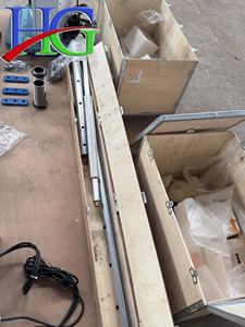 나선형 용접 및 스윙 용접을위한 수동/자동 보링 및 용접기/CNC 보링 및 용접기 - Product Image 4