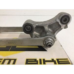 Sistema di Collegamento Mono Shock Compatibile con Moto Kawasaki ZX10R 2004-2005 - Product Image 2