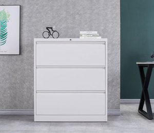cheap price <b>drawer</b> home <b>workshop</b> filing cabinet with CE certificate - Product Image 5