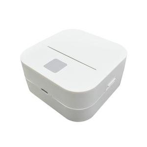 Di động nhiệt xách tay không dây POS impresora portatil hóa đơn nhận tay imprimante nhãn máy in nhỏ HCC-TP220 - Product Image 4