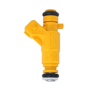 <span class=keywords><strong>Inyectores</strong></span> de Combustible para Motor de Coche Q, Boquilla 0280157162 F3859F593AA F385-9F593-AA para <span class=keywords><strong>Ford</strong></span> Focus <span class=keywords><strong>Ka</strong></span> Fiesta Ecosport 1.5/<span class=keywords><strong>1.6</strong></span> 16V - Product Image 6