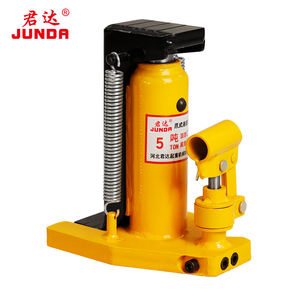 5t10t20t30t50ton <span class=keywords><strong>Claw</strong></span> <span class=keywords><strong>Jack</strong></span> kiet soh loạt xi lanh thủy lực <span class=keywords><strong>Claw</strong></span> <span class=keywords><strong>Jack</strong></span> nhiệm vụ nặng nề <span class=keywords><strong>jack</strong></span> - Product Image 3