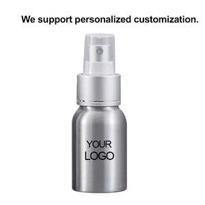 Logotipo personalizado Tanner Cream Smooth Streaks Self-Tan Bronzage Face Body Blending Spray Tanning Oil - Product Image 5