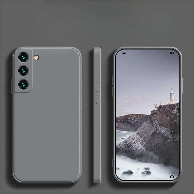 สีเทาเข้ม