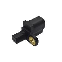 Capteur de vitesse de roue ABS arrière 1223622 3M5T2B372BC 1225843 1481190 1531487 BP4K43711A 3M5T2B372BB 330648986 3M5T2B372BD 30793635