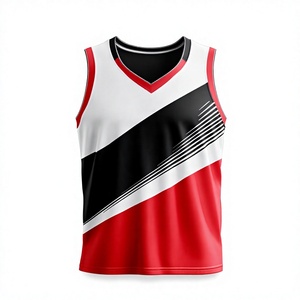 Wholesale Custom Logo <b>Men's</b> Gym Tank Top Breathable Quick Dry Bodybuilding Stringer Sleeveless <b>Shirt</b> - Product Image 5