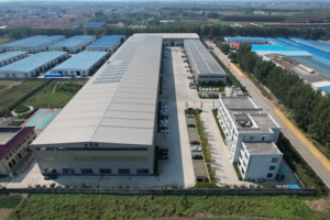 <span class=keywords><strong>Hdpe</strong></span> extrusion מכונת פלסטיק מזרן עושה מכונה - Product Image 5